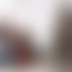 Holiday Joy Through Connection and Creativity with Florida Kids Homeschooling Resources