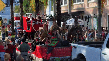 youtube-video navidad-gif.gif