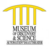 Copy of Museum of Discovery and Science Logo (2) (1).jpg