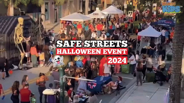 MiamiKidsMagazinetheCityofSouthMiamisSafeStreetHalloween-ezgif.com-video-to-gif-converter.