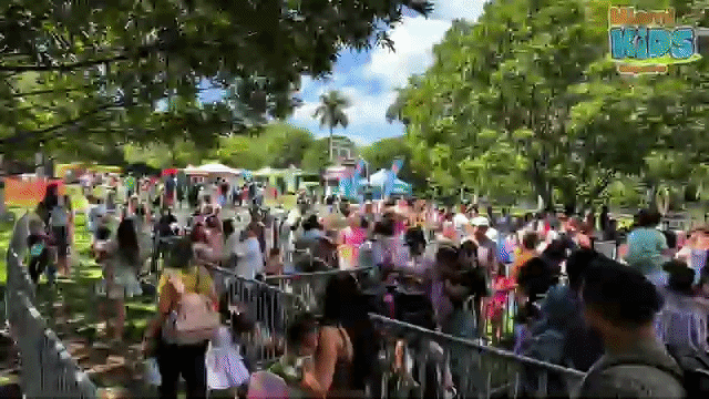 MiamiKidsMagazineEasterEggHuntSummerCampExpo2026-ezgif.com-video-to-gif-converter.gif