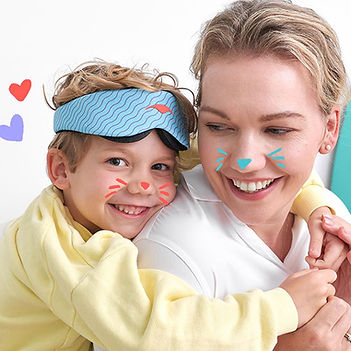 Manta Sleep Mask KIDS .jpg