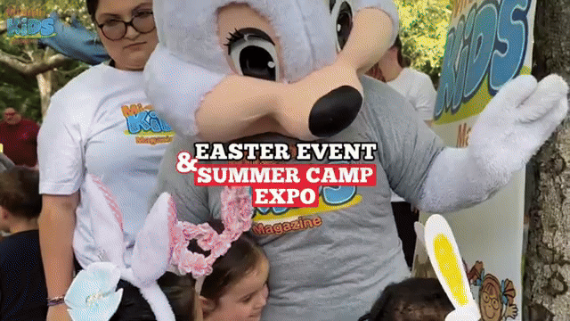 MiamiKidsMagazineSummerCampExpoEasterevent2025-ezgif.com-video-to-gif-converter.gif