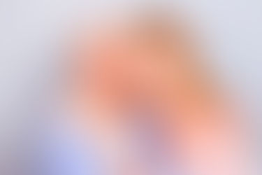 A Mother’s Strength. Honoring Every Mom This Mother’s Day