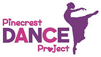 Copy of Copy of Pinecrest Dance Project Logo (3) (1).jpg