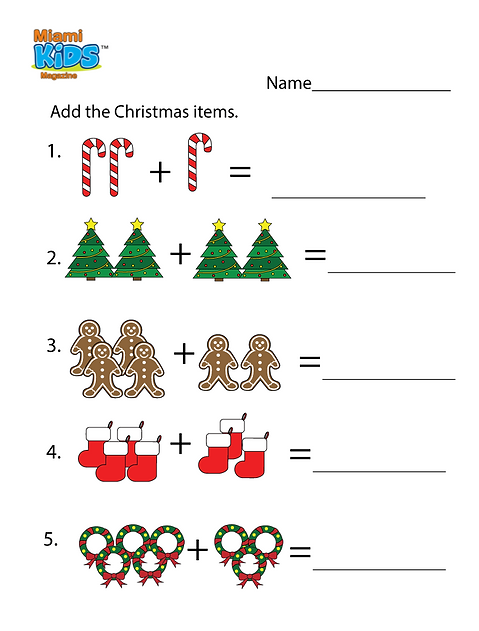 Copy of Dec-Jan Printable 10.png