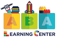 learning center logo.jpg