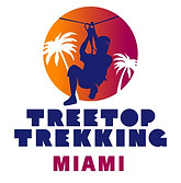 treep treking miami 1.jpg