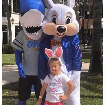 EasterSummerCampExpo2019atShopsatSunsetPlaceMiamiKidsMagazine-ezgif.com-video-to-gif-conve
