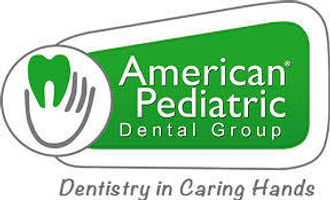 Copy of Copy of American Pediatric Dental Logo.jpg