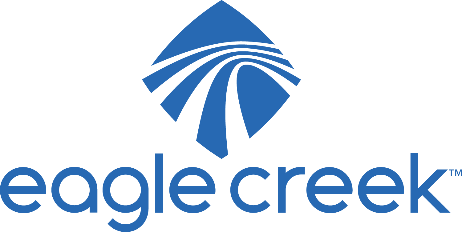 eagle-creek-logo.webp