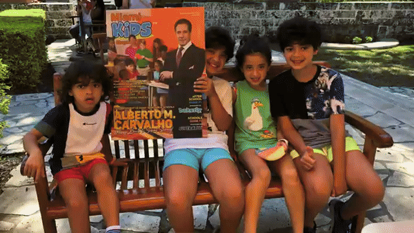 BacktoSchoolCelebrationwithMiamiKidsMagazineandShopsatMerrickPark-ezgif.com-video-to-gif-c
