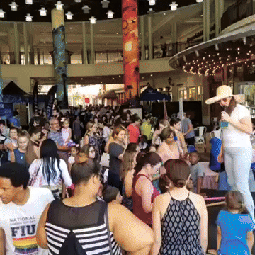 MiamiKidsMagazineFamilyFest2019-ezgif.com-video-to-gif-converter.gif