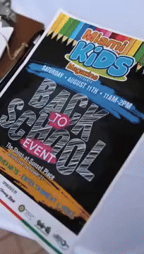 BacktoSchoolEvent2018atShopsatSunsetPlaceMiamiKidsMagazine-ezgif.com-video-to-gif-converte