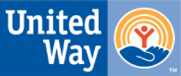 united_way-converted.png