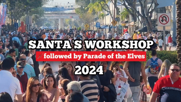 SantasWorkshopfollowedbyParadeOftheElvesMiamiKidsMagazine-ezgif.com-video-to-gif-converter