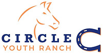 circle c youth ranch.jpg