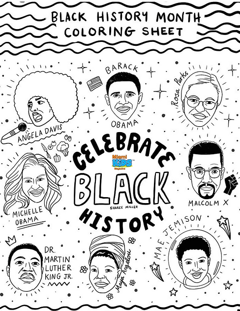 Copy of Feb-Mar Printable 12.png