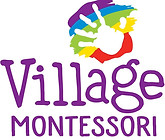 village montessori.jpg