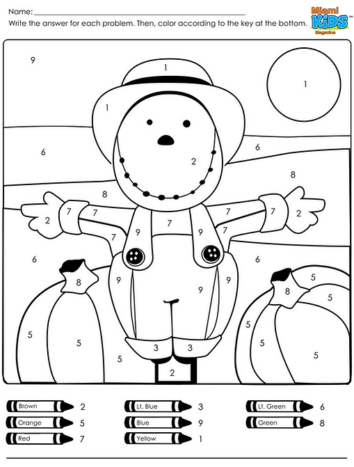 Oct-Nov Printable 7.png