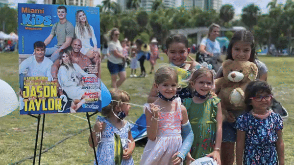 MiamiKidsMagazineFest2021-ezgif.com-video-to-gif-converter.gif