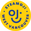 images (1).png