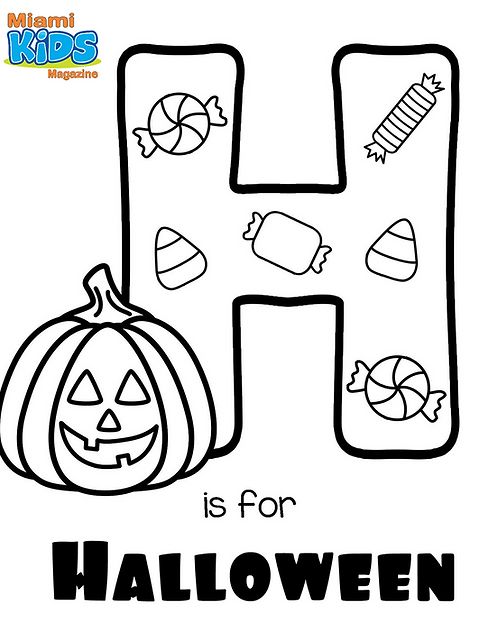 Oct-Nov Printable 10.png