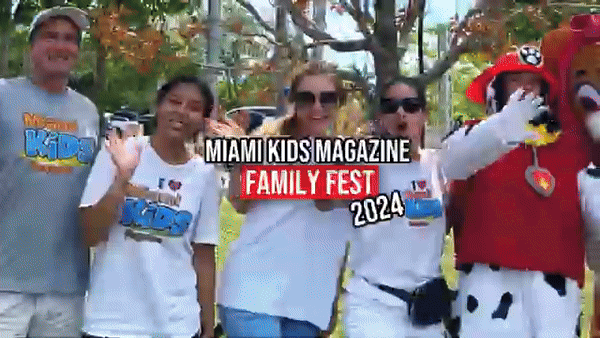 MiamiKidsMagazineFamilyFest2024-ezgif.com-video-to-gif-converter.gif