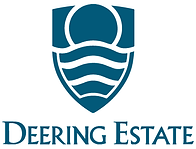 Deering+Estate-640w.png