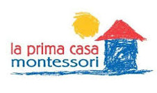 la prima casa montessori.jpg