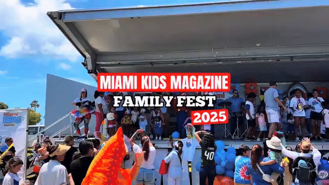 MiamiKidsMagazineFamilyFest2025-ezgif.com-video-to-gif-converter.gif