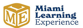 miami learning.jpg