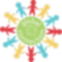 Global Connection Logo (1).png