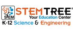 LOGO_ST.png