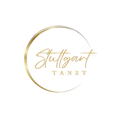 Autorenbild: Stuttgart Tanzt