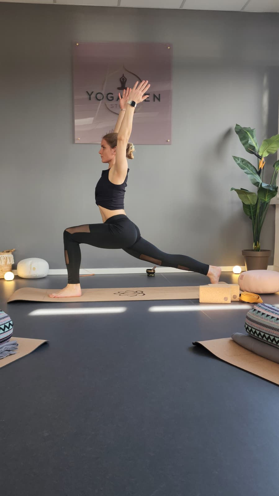 WhatsApp Image 2026-02-07 at 14.30.35 (3)