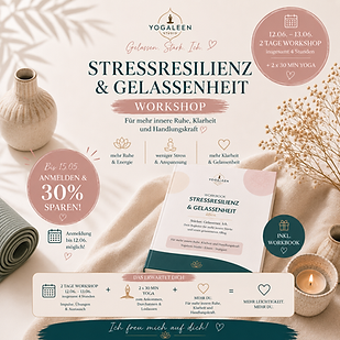 Workshop -Juni 2026, 10_39_51.png