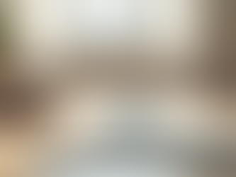 Mit Hatha Yoga zu mehr Balance und Stärke – hatha yoga basics