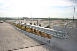TL2 (Low Speed)