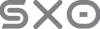 SXO Logo