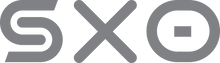 SXO Logo