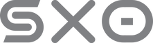 SXO Logo
