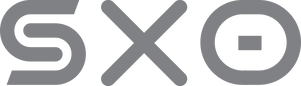 SXO Logo