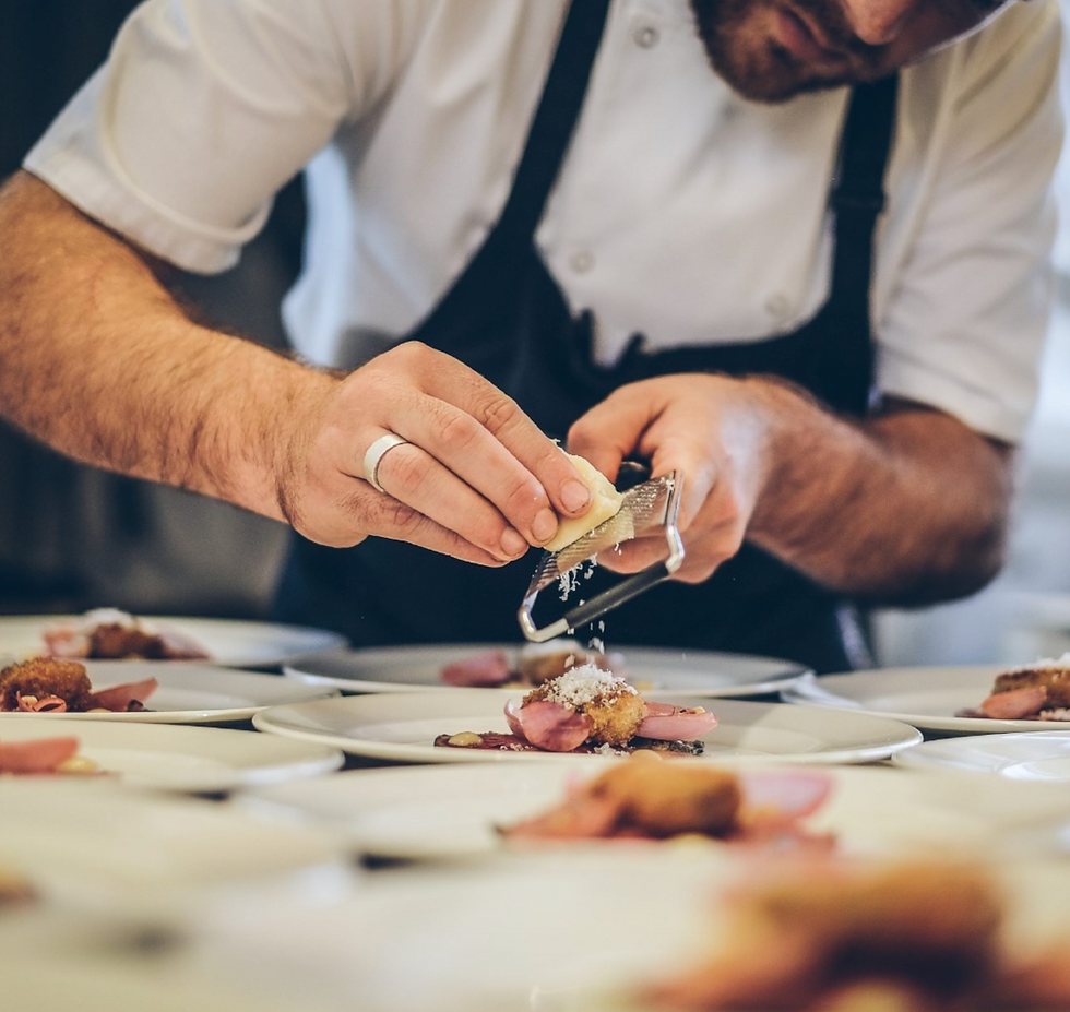 Screenshot 2023-11-12 at 17.43.42.png