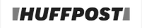 HuffPost-Logo-1.png