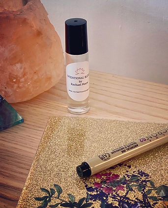 clarity-essential-oils-intentional-blend