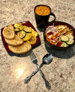 E170A253-C77D-4708-9CC4-779CB8DAC175_edi