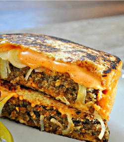 1B57A70B-52FA-4C6B-B5C2-D401D1FDFE3B.jpe