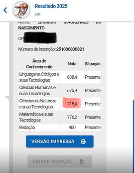 WhatsApp Image 2026-02-10 at 21.45.52 (1).jpeg