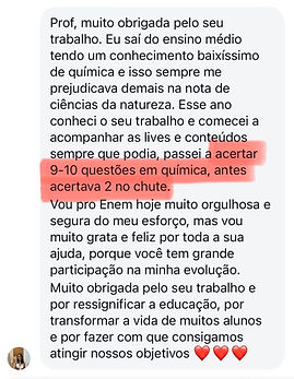 WhatsApp Image 2026-02-10 at 21.45.53 (2).jpeg